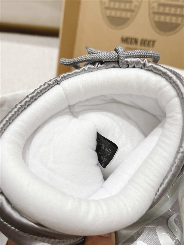 20251128164348613 310